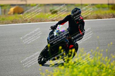 media/May-10-2024-2WTD (Fri) [[c88d7990af]]/Group B/Session 2-The Bowl/